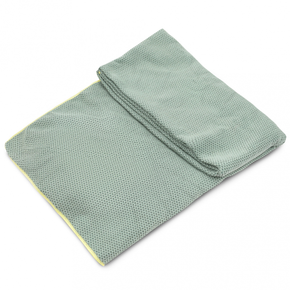 N-Rit полотенце Mega Dry Towel 120x150 рXXL