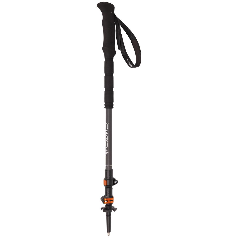 Телескопические палки CAMP BACKCOUNTRY PRO 2.0