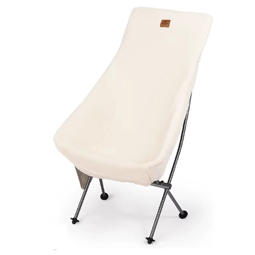 Чехол на кресло Naturehike Moon chair cover High PNH22PJ153