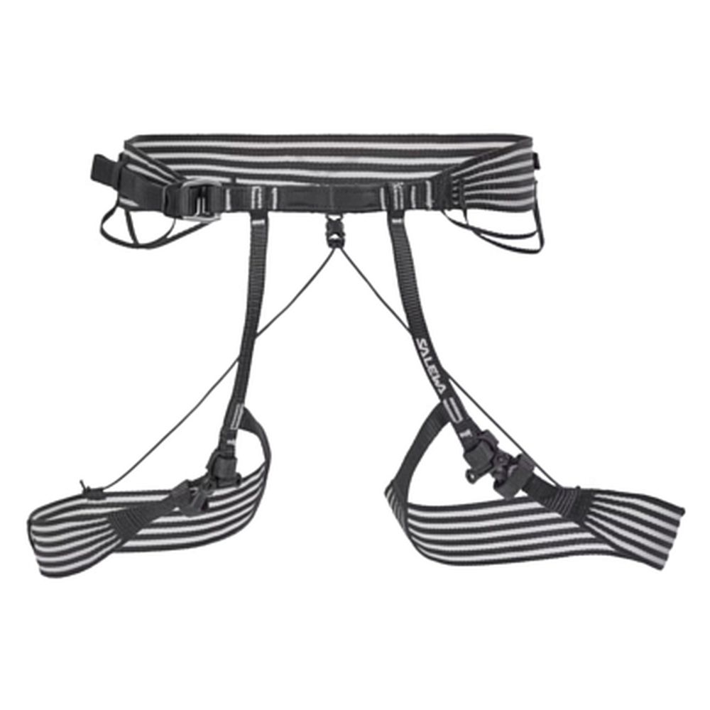 Поясная беседка Salewa Nxt Light