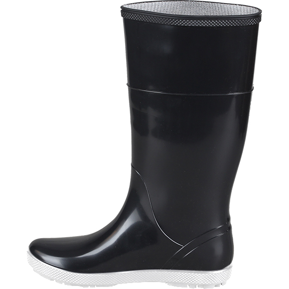 Сапоги Demar HAWAI LADY