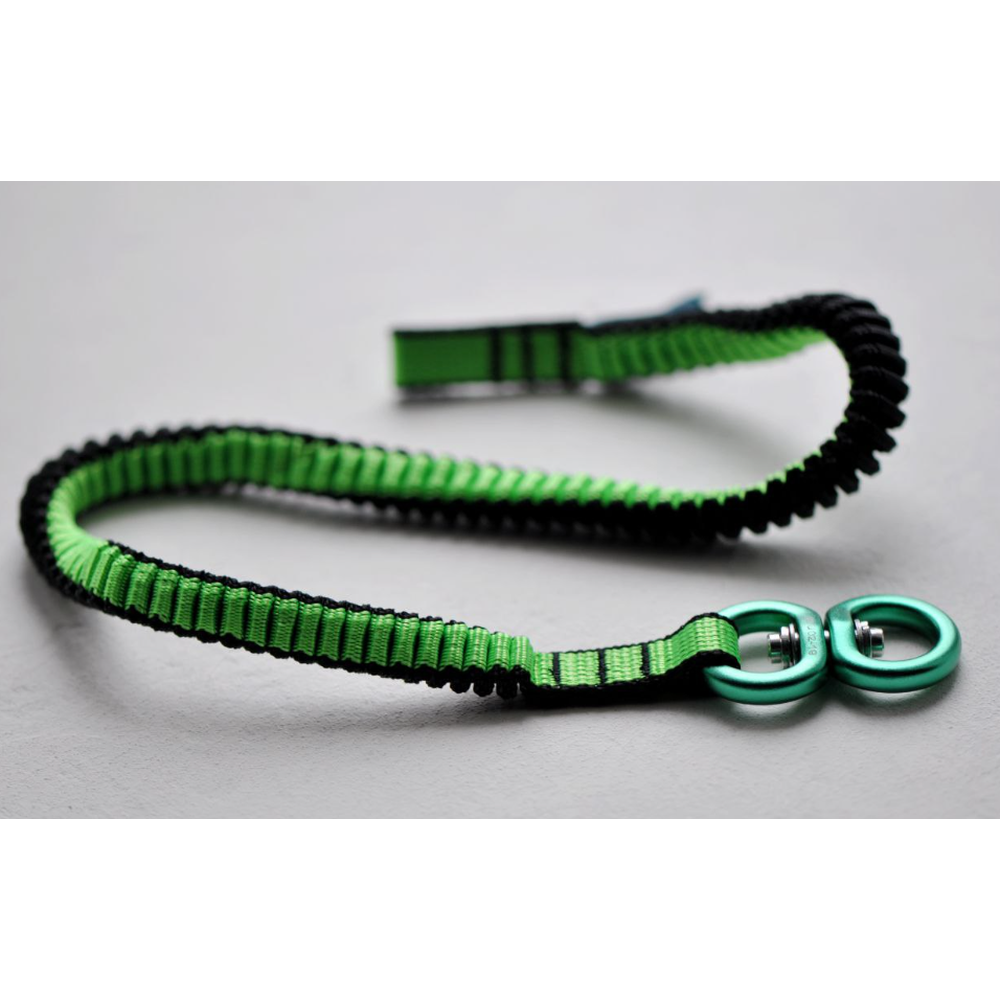 Страховка для инструмента GURU ACCIO Swivel V2