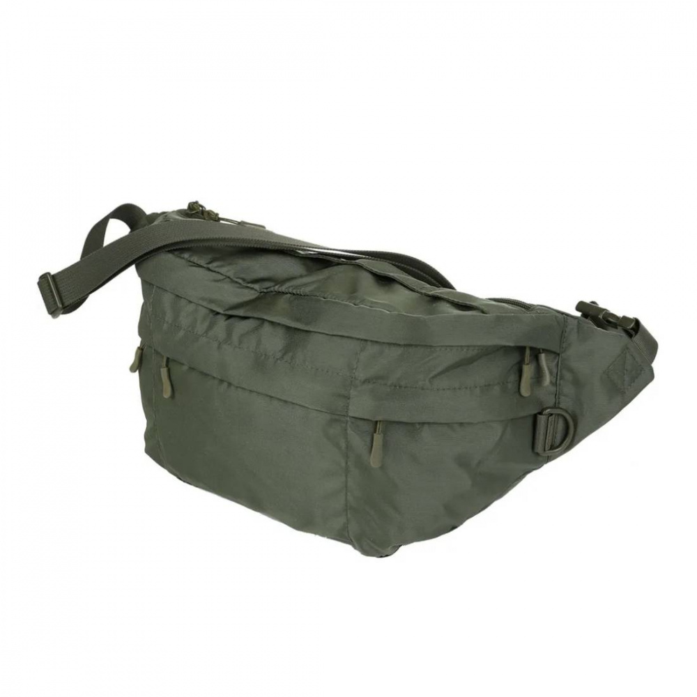 Сумка Спутник