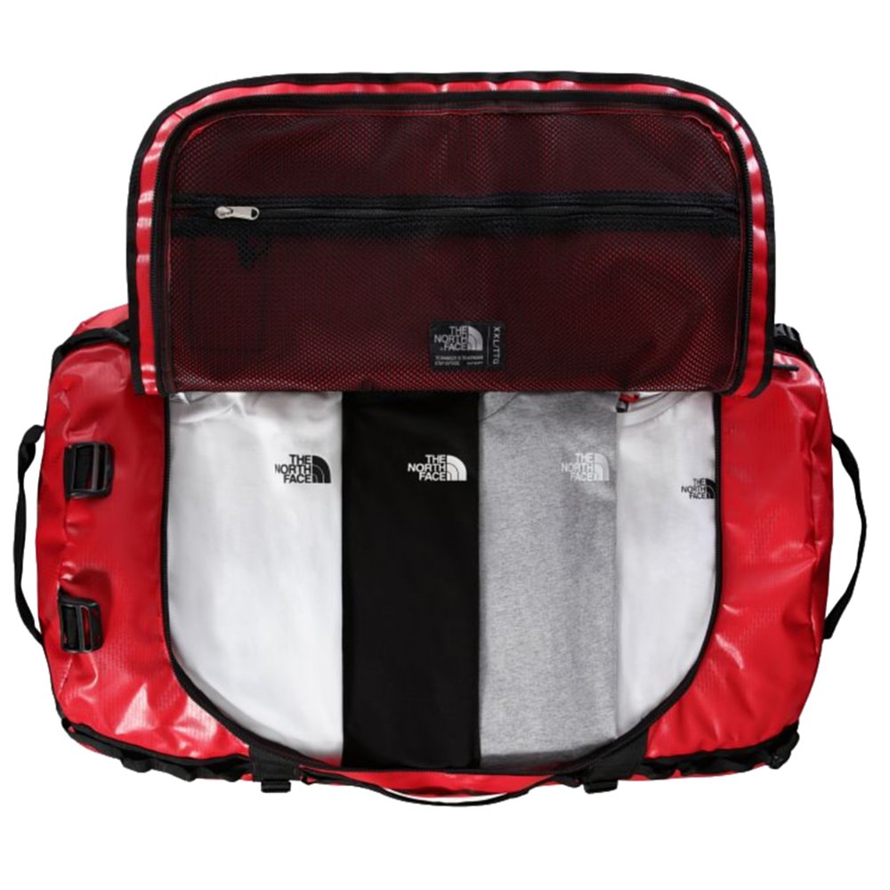 North face base camp xxl on sale