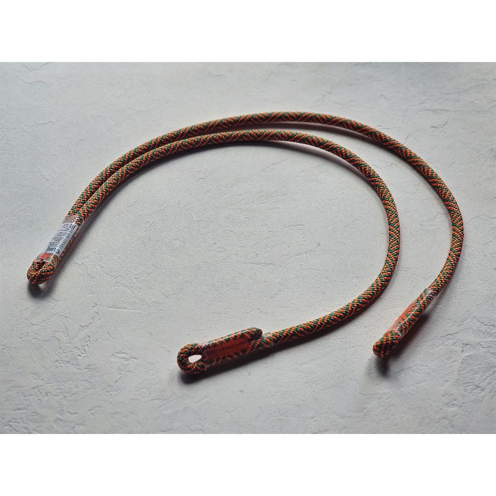 Строп GURU AntiGravity Expo Duo 50*80