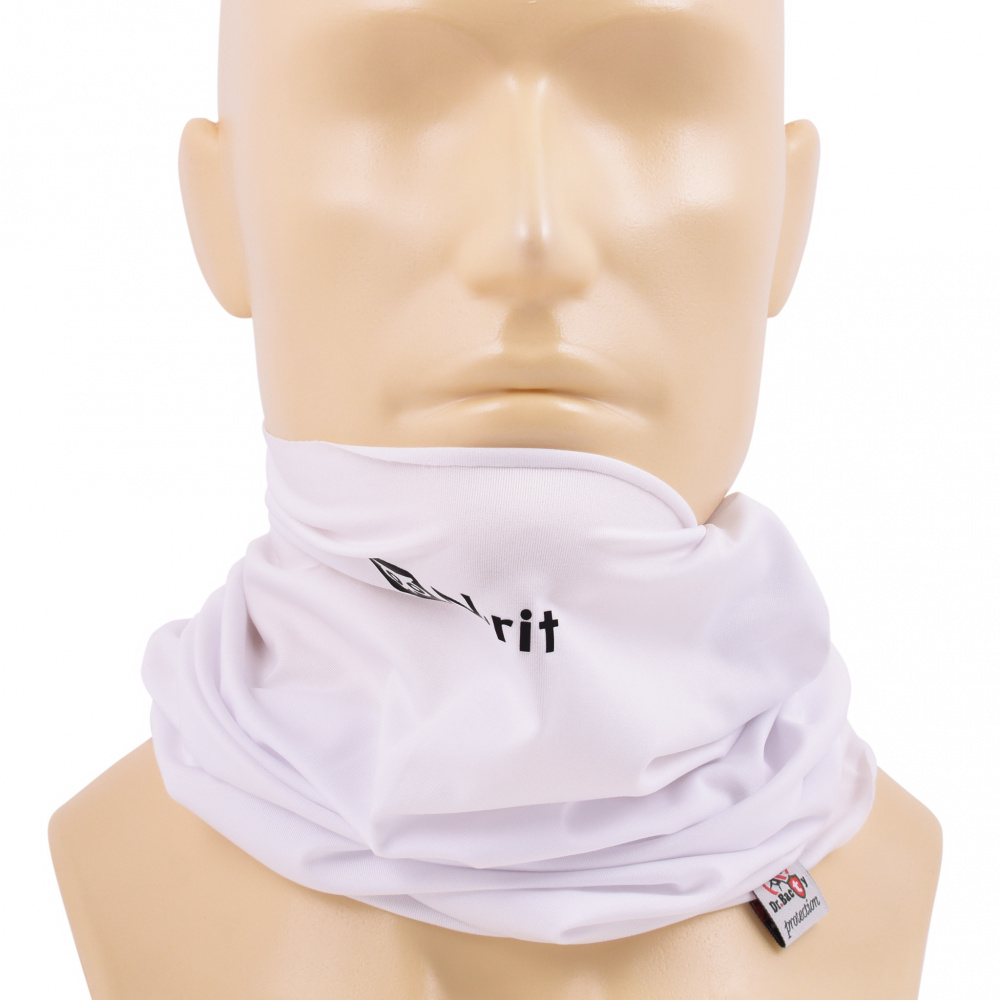 N-Rit охлаждающий шарф-труба Tube 9 Cool-X