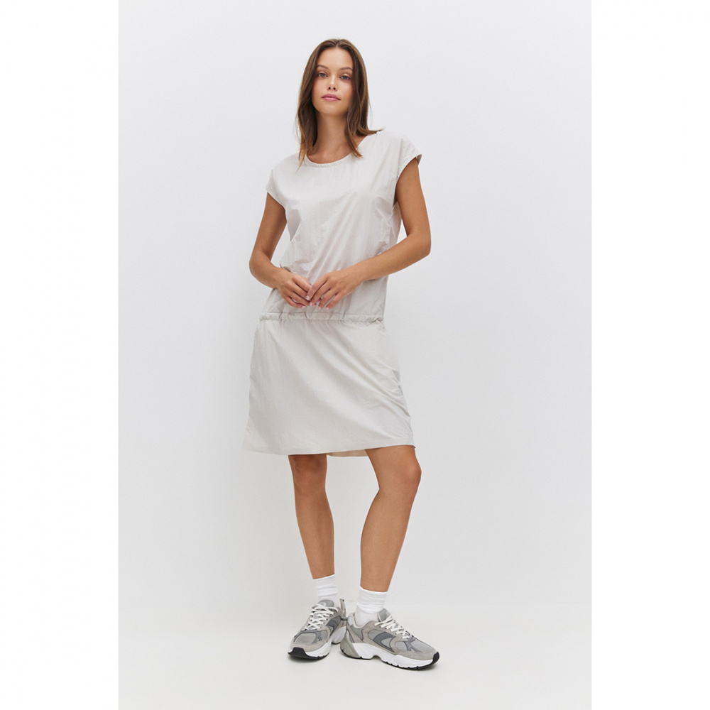 Платье женское Stayer 88121