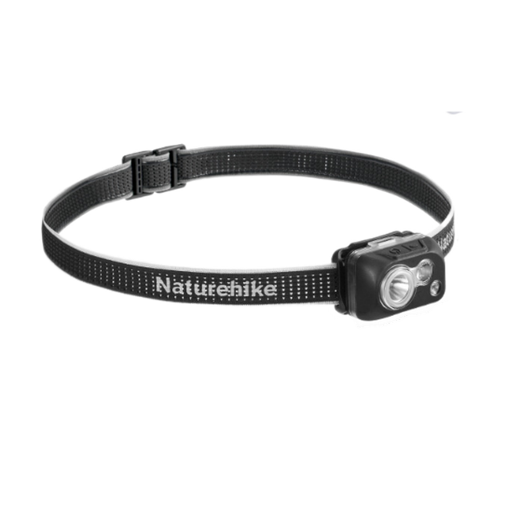 Налобный фонарь Naturehike CNK2300DQ016