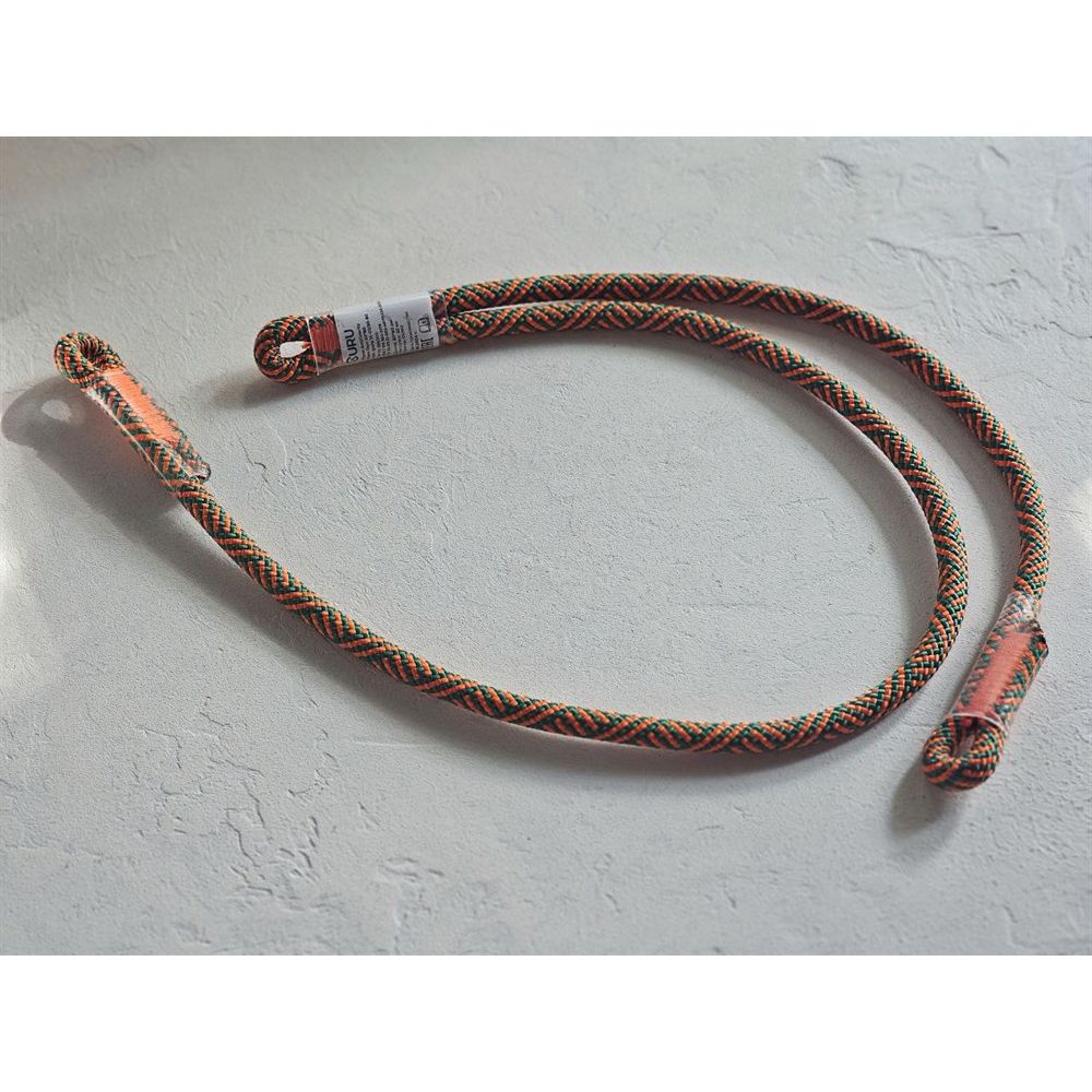 Строп GURU AntiGravity Expo Duo 50*100