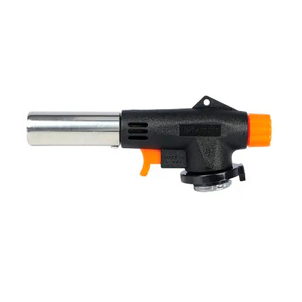 Snow Line резак газовый Multi Torch