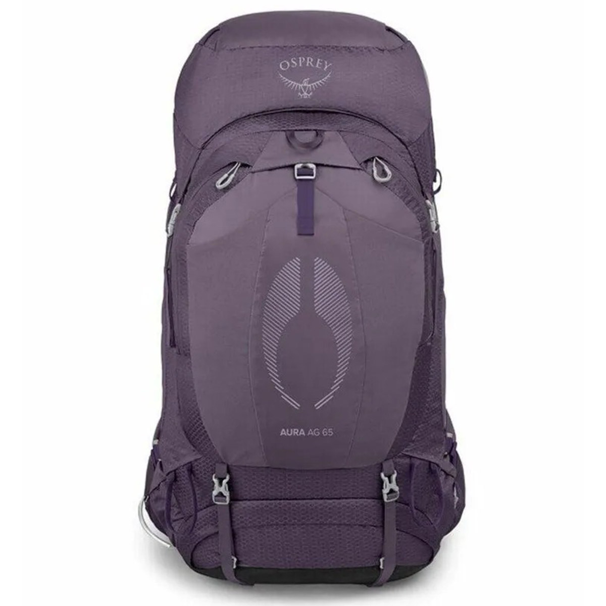 Osprey Aura AG 65