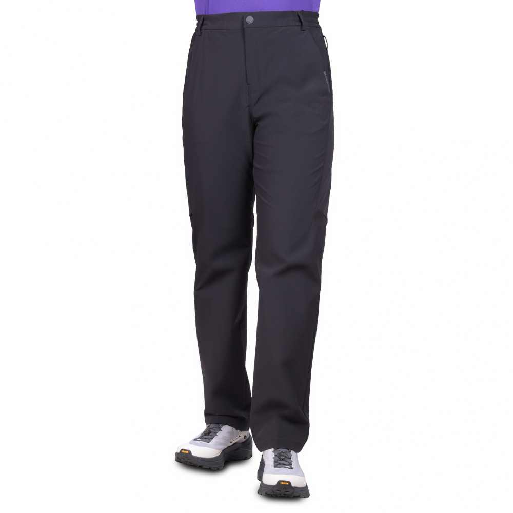 Black Yak Брюки Hiker Woven Pants