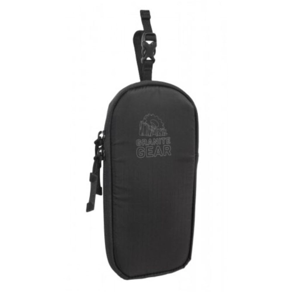 Карман на лямку рюкзака Granite Gear Shoulder Strap Pocket