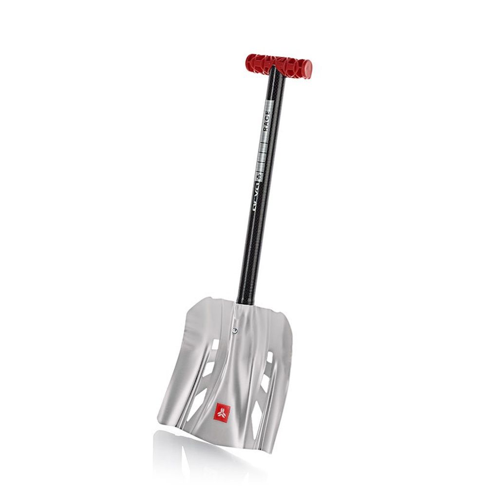 Лопата лавинная ARVA RACE SHOVEL