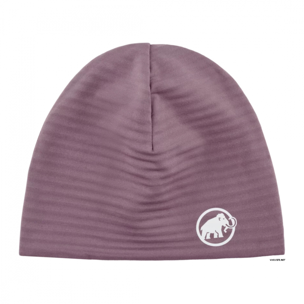 Шапка Mammut Taiss Light Beanie
