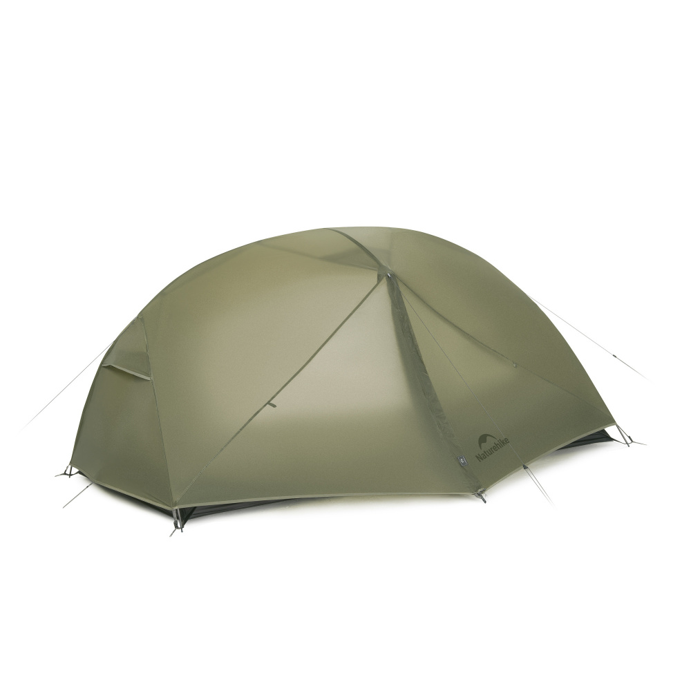 Палатка Naturehike Mongar Pro 3 20D CNK2550WS037
