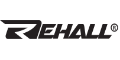 Rehall Rehall