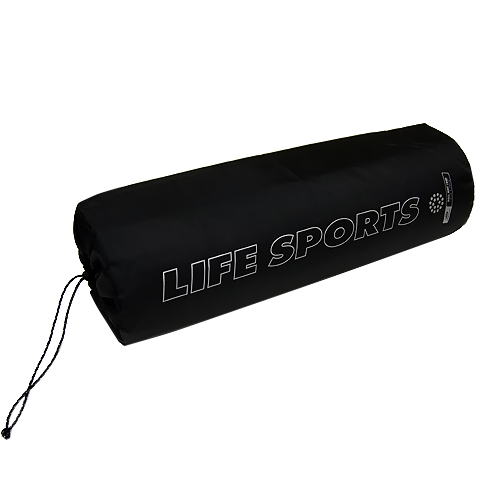 Life Sports коврик Roll 60