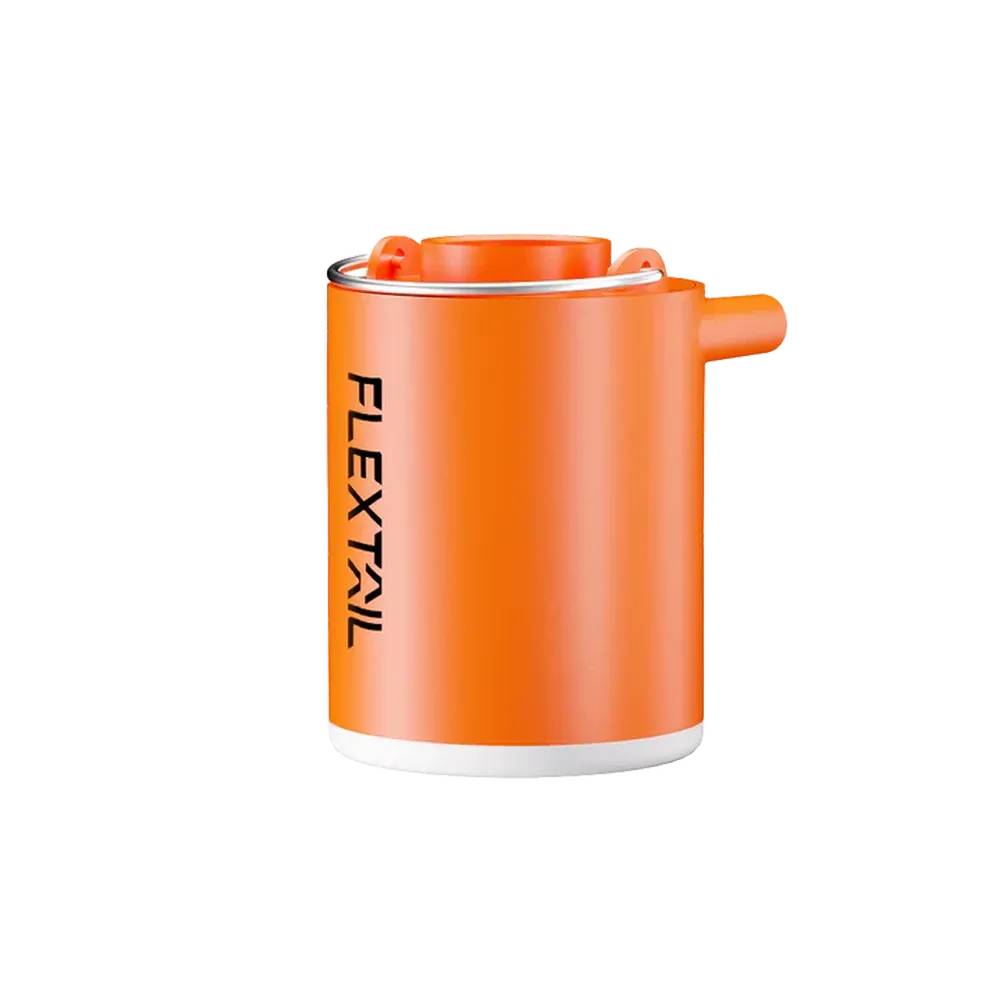 Насос портативный Flextail Tiny Pump