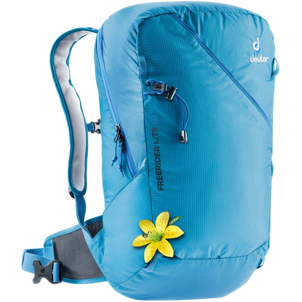 Deuter freerider lite 25l backpack online