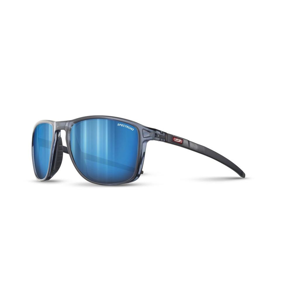Очки солнцезащитные Julbo Compass Spectron 3 SHINY TRANSLUCENT