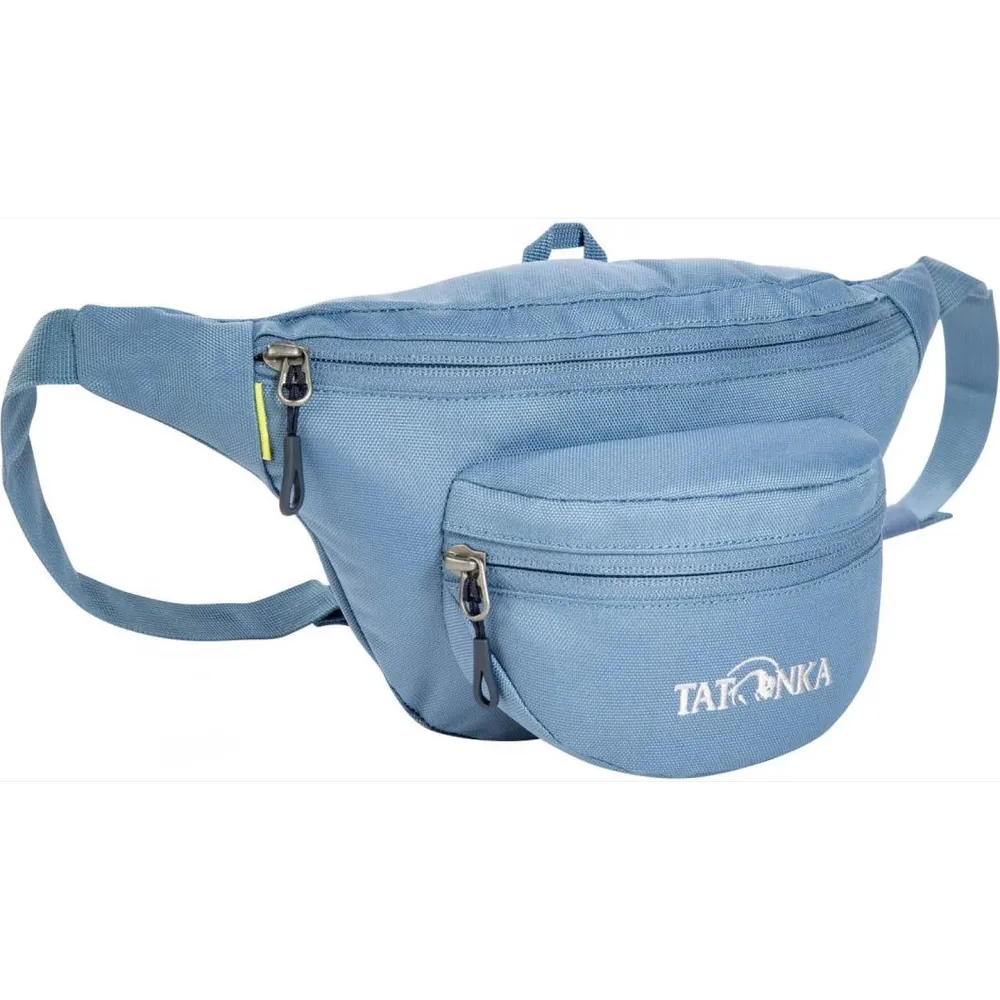 Сумка поясная FUNNYBAG S Tatonka