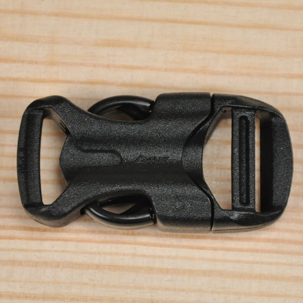 Купить Фастекс 15 мм 1-30179/1-30180 одна регулировка Duraflex с ...
