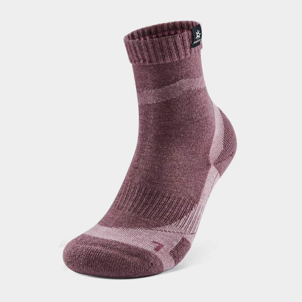 Носки Kailas Wool Trekking Unisex KH2501002