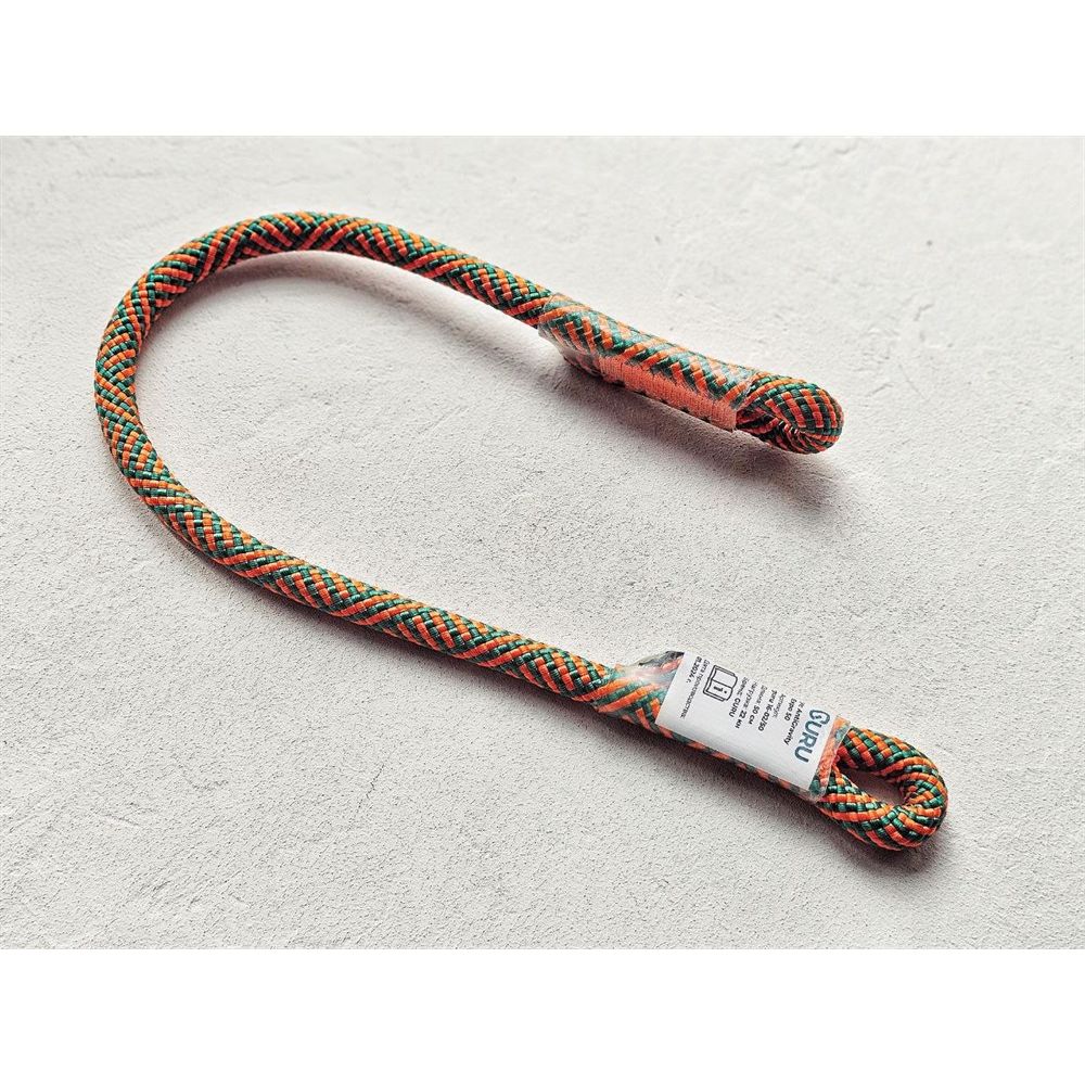 Строп GURU AntiGravity Expo 50