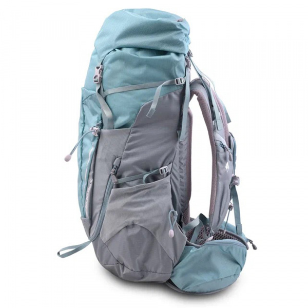 Рюкзак MontBell Cha-Cha Pack 40 W's