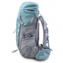 Рюкзак MontBell Cha-Cha Pack 40 W's