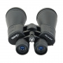 Бинокль Veber БПЦ ZOOM 10-30*60