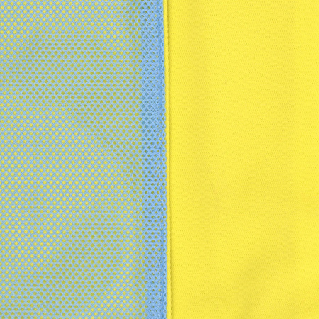 N-Rit охлаждающее полотенце IceMate Cool Towel Double 20*80