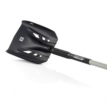 Лопата лавинная ARVA AXE SHOVEL