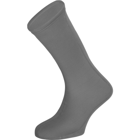 Носки Сплав Power Stretch серые