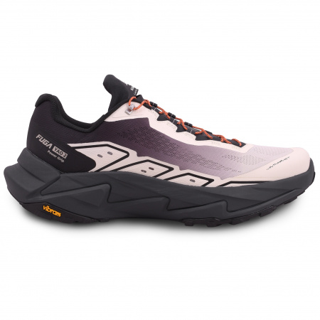 Кроссовки Kailas Fuga Yao 2 KS2513113