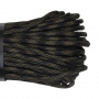 Паракорд 550 CORD nylon 30м RUS