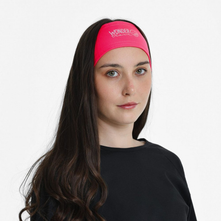 Повязка Wonder Trail Premium