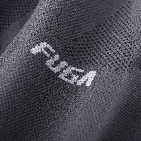 Носки Kailas Low-cut Trail Running Socks Men's KH2402105