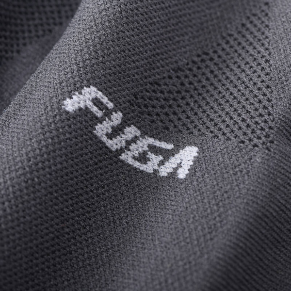 Носки Kailas Low-cut Trail Running Socks Men's KH2402105