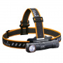 Фонарь налобный Fenix HM61R V2.0