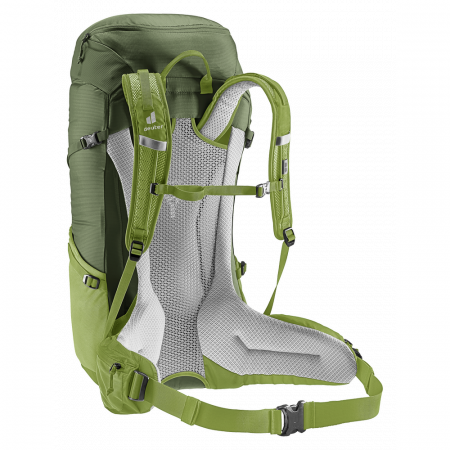 Рюкзак Deuter Futura 32