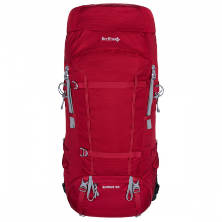 Red Fox Рюкзак Summit 90 V4 Light