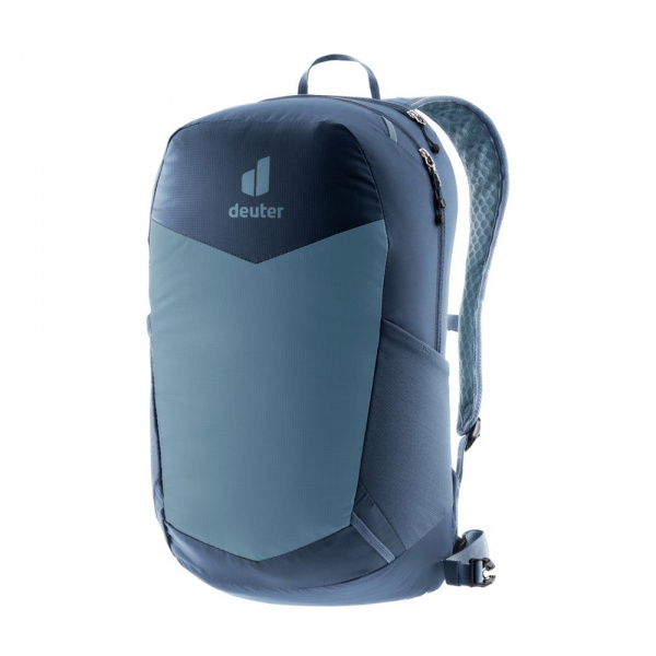 Рюкзак Deuter Speed Lite 17