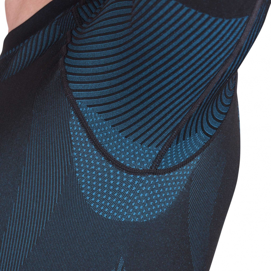 Термобелье комплект UTO Outdoor Bamboo Carbon Thermal 943106