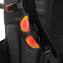 Рюкзак Kanrock Pow Pow 20L