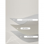 Палатка Naturehike Cloud Up 2 Pro CNK2350WS020