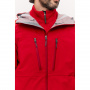 Куртка 3L ТЕПСЕЙ Uni Stayer 40510