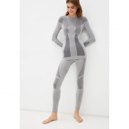 Термобелье женское V-MOTION комплект F10