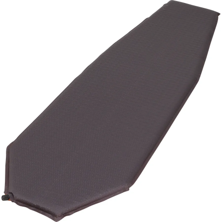 Коврик самонадувающийся Сплав Extreme Light 46237 (183x51x3.8)